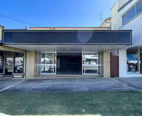Shop & Retail commercial property leased at 50 Powell Street Bowen QLD 4805
