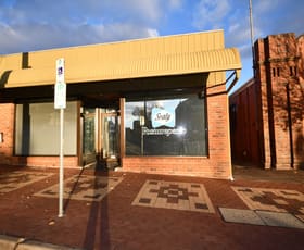Shop & Retail commercial property for lease at 52 Main Street Stawell VIC 3380