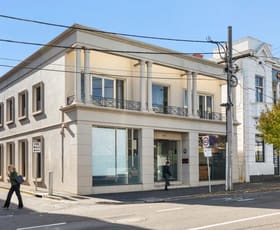 Offices commercial property leased at Level 1 Suite 3/245 Bay Street Brighton VIC 3186
