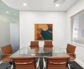 Offices commercial property leased at Level 1 Suite 3/245 Bay Street Brighton VIC 3186