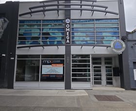 Shop & Retail commercial property for lease at GF/164 Hoddle Street Abbotsford VIC 3067