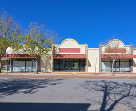 Offices commercial property for lease at 5/5 Goddard Street Rockingham WA 6168