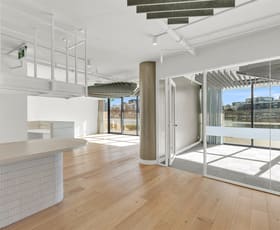 Offices commercial property for lease at Units 2 & 3/45 Honeysett View Kingston ACT 2604