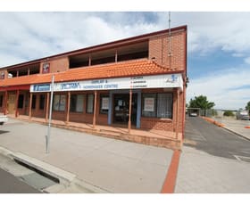 Shop & Retail commercial property for lease at 73 George Street Bathurst NSW 2795