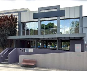 Shop & Retail commercial property for lease at Ground Floor/181 Bigge Street Liverpool NSW 2170