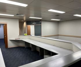 Shop & Retail commercial property for lease at Ground Floor/181 Bigge Street Liverpool NSW 2170