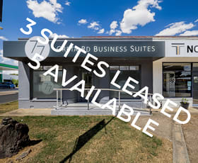 Offices commercial property for lease at 77 Greta Road Wangaratta VIC 3677