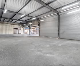 Factory, Warehouse & Industrial commercial property for lease at 30 Carmichael Street Raymond Terrace NSW 2324