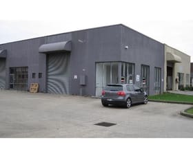 Factory, Warehouse & Industrial commercial property for lease at 15/34 Stephen Road Dandenong VIC 3175