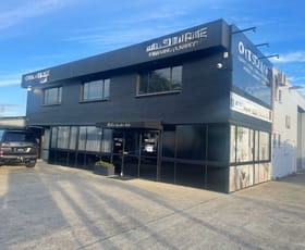 Offices commercial property for lease at 1/13 Brendan Dr Nerang QLD 4211