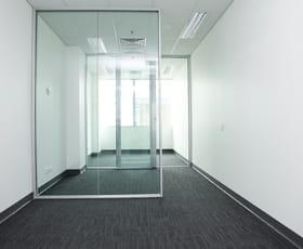 Offices commercial property for lease at 419/147 Pirie Street Adelaide SA 5000