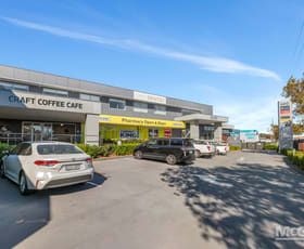 Medical / Consulting commercial property for lease at Level 1/280 North East Road Klemzig SA 5087