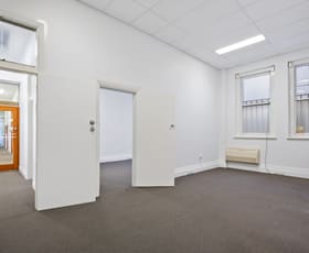 Offices commercial property for lease at 27-29 Watt Street Newcastle NSW 2300