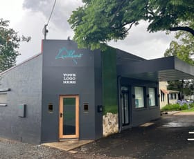 Offices commercial property for lease at 1/64 Mort Street North Toowoomba QLD 4350