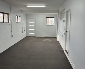 Offices commercial property for lease at 1/64 Mort Street North Toowoomba QLD 4350