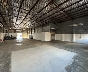 Factory, Warehouse & Industrial commercial property leased at 34 Pickering Street Enoggera QLD 4051