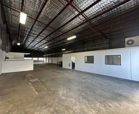Factory, Warehouse & Industrial commercial property leased at 34 Pickering Street Enoggera QLD 4051