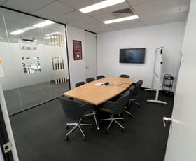 Factory, Warehouse & Industrial commercial property leased at 63 Roberts Street Osborne Park WA 6017