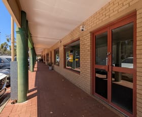 Offices commercial property for lease at Shop 4/80 Grand Boulevard Joondalup WA 6027