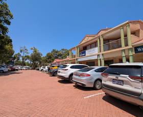 Offices commercial property for lease at Shop 4/80 Grand Boulevard Joondalup WA 6027
