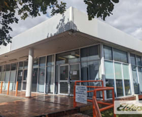 Showrooms / Bulky Goods commercial property for lease at 268 Ipswich Road Annerley QLD 4103