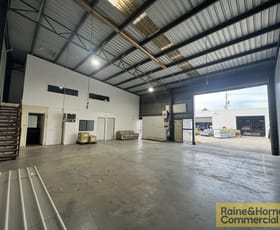 Factory, Warehouse & Industrial commercial property for lease at 10A/20 Kenworth Place Brendale QLD 4500