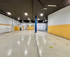 Showrooms / Bulky Goods commercial property leased at 206-208 Condamine Street Balgowlah NSW 2093