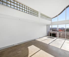 Offices commercial property leased at 1 / 21 Wellington Street St Kilda VIC 3182