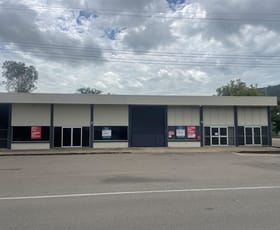 Shop & Retail commercial property for lease at 151-155 Ingham Road West End QLD 4810