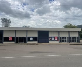 Shop & Retail commercial property for lease at Unit 1, 151-155 Ingham Road West End QLD 4810