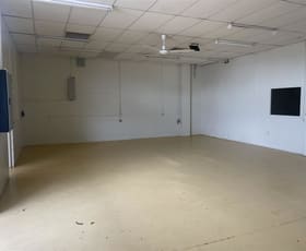 Shop & Retail commercial property for lease at Unit 1, 151-155 Ingham Road West End QLD 4810