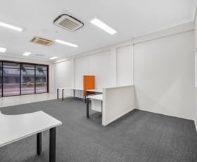 Offices commercial property for lease at 569 Flinders Street Townsville City QLD 4810
