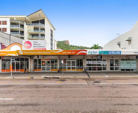 Offices commercial property for lease at 511-513 Flinders Street Townsville City QLD 4810