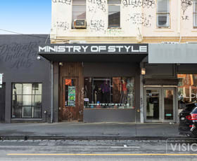 Shop & Retail commercial property for lease at 410 Smith Street Collingwood VIC 3066