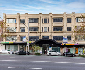 Offices commercial property for lease at 101 William Street Darlinghurst NSW 2010