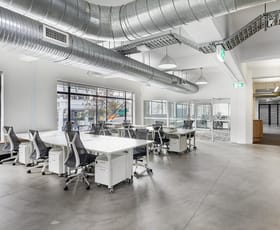 Offices commercial property for lease at 101 William Street Darlinghurst NSW 2010