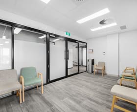 Medical / Consulting commercial property for lease at suite 309/32 Morrow Street Taringa QLD 4068