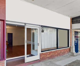 Shop & Retail commercial property leased at 25 The Boulevarde Toronto NSW 2283