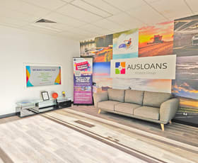 Offices commercial property leased at 5/840 Fifteenth Street Mildura VIC 3500