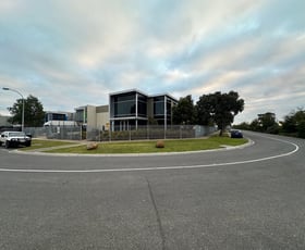 Factory, Warehouse & Industrial commercial property for lease at 9 Connection Drive Campbellfield VIC 3061