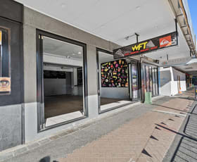 Shop & Retail commercial property for lease at 2/1726 Gold Coast Highway Burleigh Heads QLD 4220