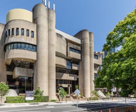 Offices commercial property for lease at 28 Clarke Street Crows Nest NSW 2065