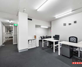 Offices commercial property for sale at 101/276 Pitt Street Sydney NSW 2000