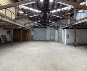 Factory, Warehouse & Industrial commercial property for lease at 1-3 Chessell Street South Melbourne VIC 3205