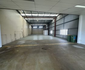 Factory, Warehouse & Industrial commercial property for lease at 8/126 South Pine Road Brendale QLD 4500