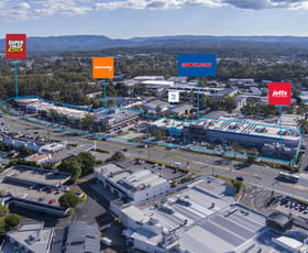 Shop & Retail commercial property for lease at Spotlight Ashmore/345 Southport Nerang Road Ashmore QLD 4214