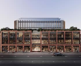 Offices commercial property for lease at Windsor Place 206 High Street Windsor VIC 3181