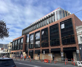 Offices commercial property for lease at Windsor Place 206 High Street Windsor VIC 3181