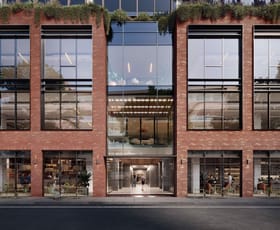 Offices commercial property for lease at Windsor Place 206 High Street Windsor VIC 3181