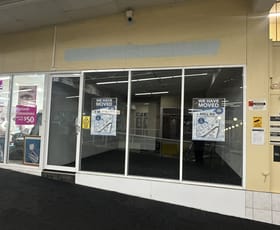 Offices commercial property for lease at Shop 414/147-157 Queen Street Campbelltown NSW 2560